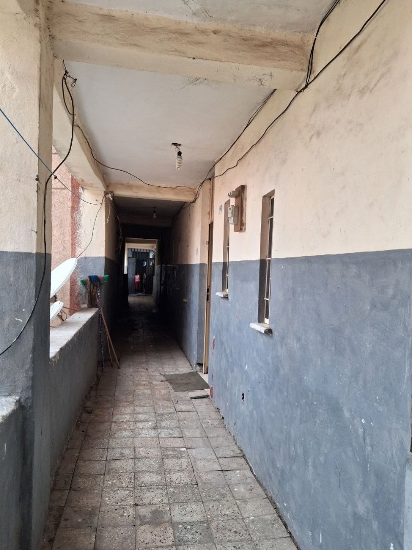 2 bedroom condominium at bole arabsa  thumbnail 4