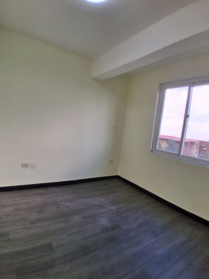 1 bedroom condominium at ayat tafo