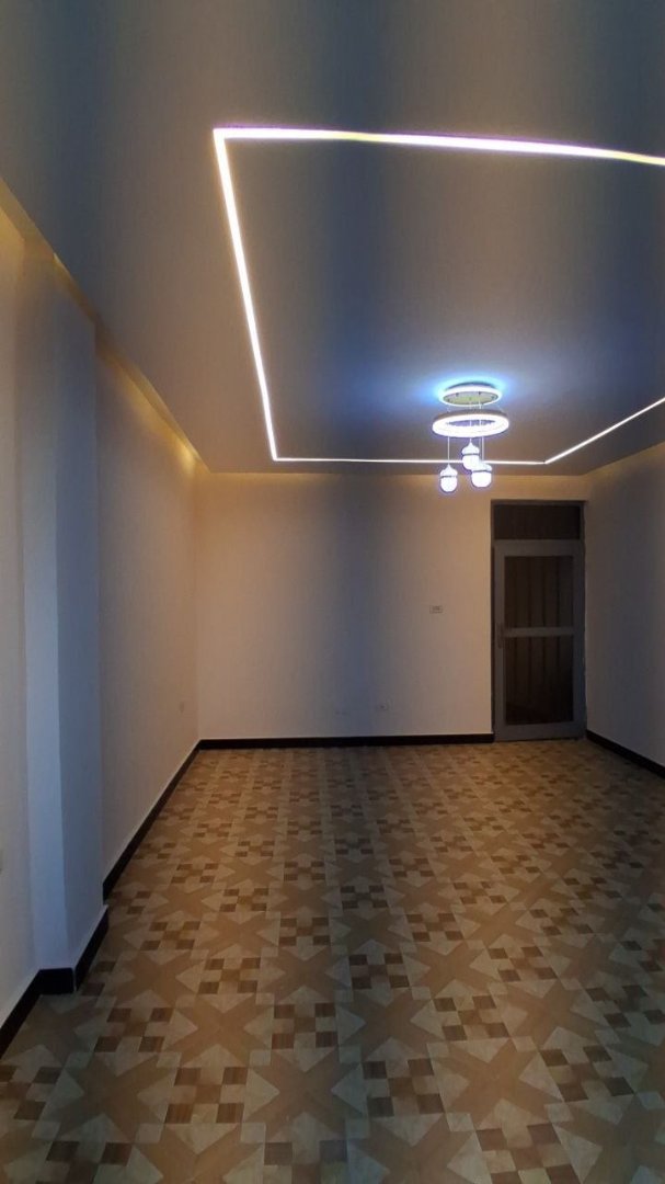 1 bedroom condominium at ayat tafo thumbnail 2