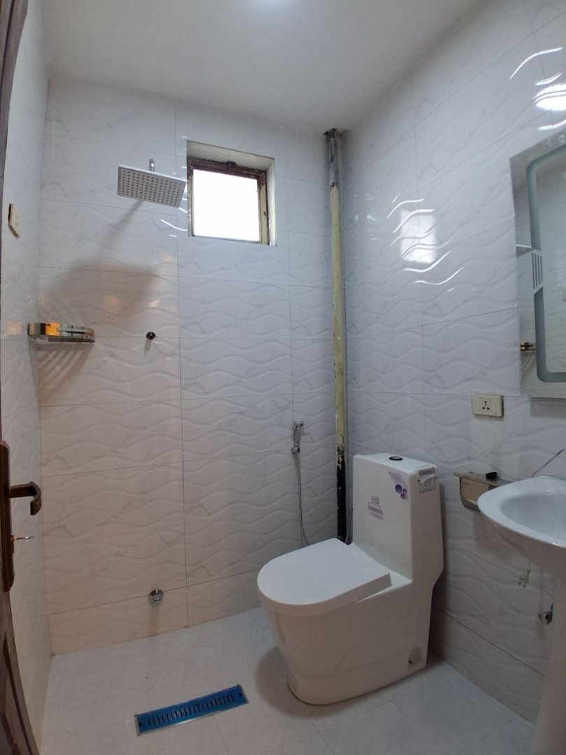 1 bedroom condominium at ayat tafo thumbnail 3