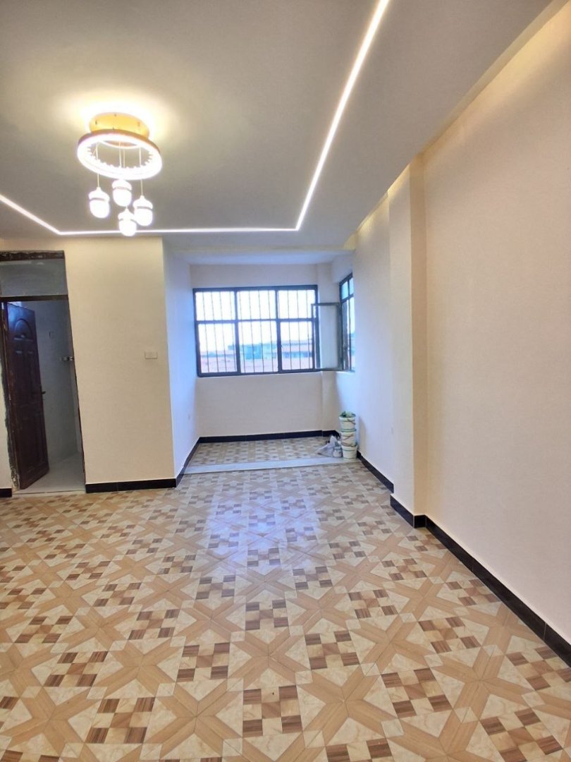 1 bedroom condominium at ayat tafo thumbnail 4