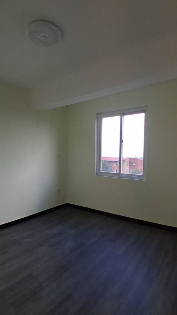 1 bedroom condominium at ayat tafo thumbnail 5