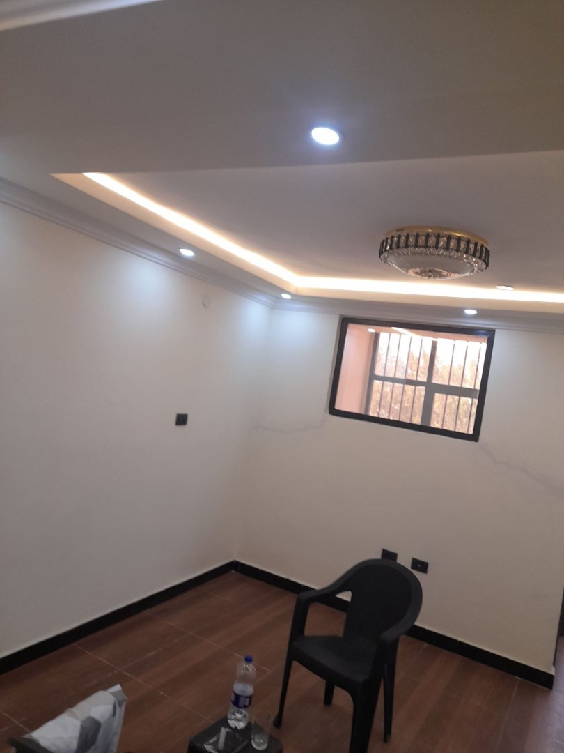 1 bedroom condominium at bole arabsa  thumbnail 2