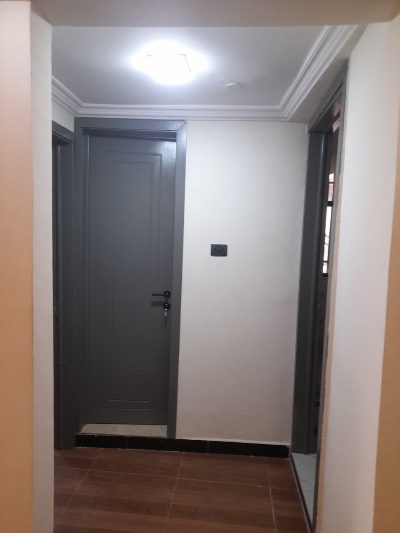 1 bedroom condominium at bole arabsa  thumbnail 3