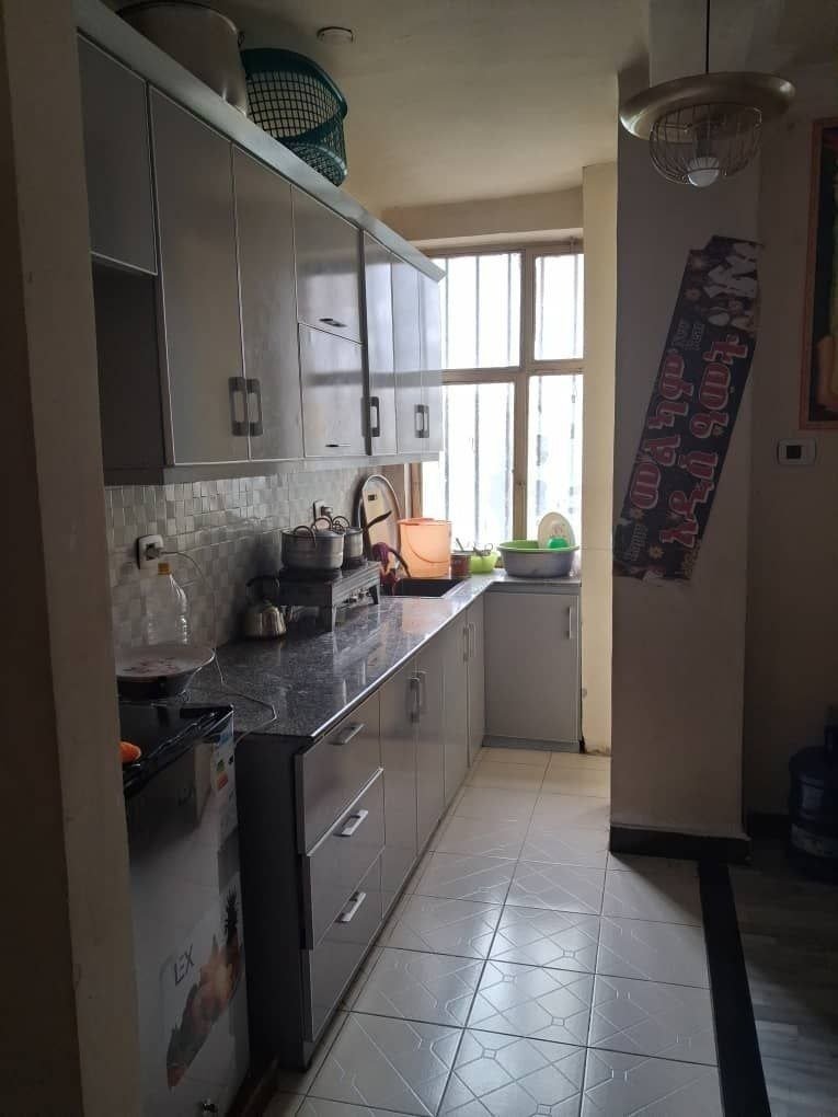 1 bedroom condominium at bole arabsa