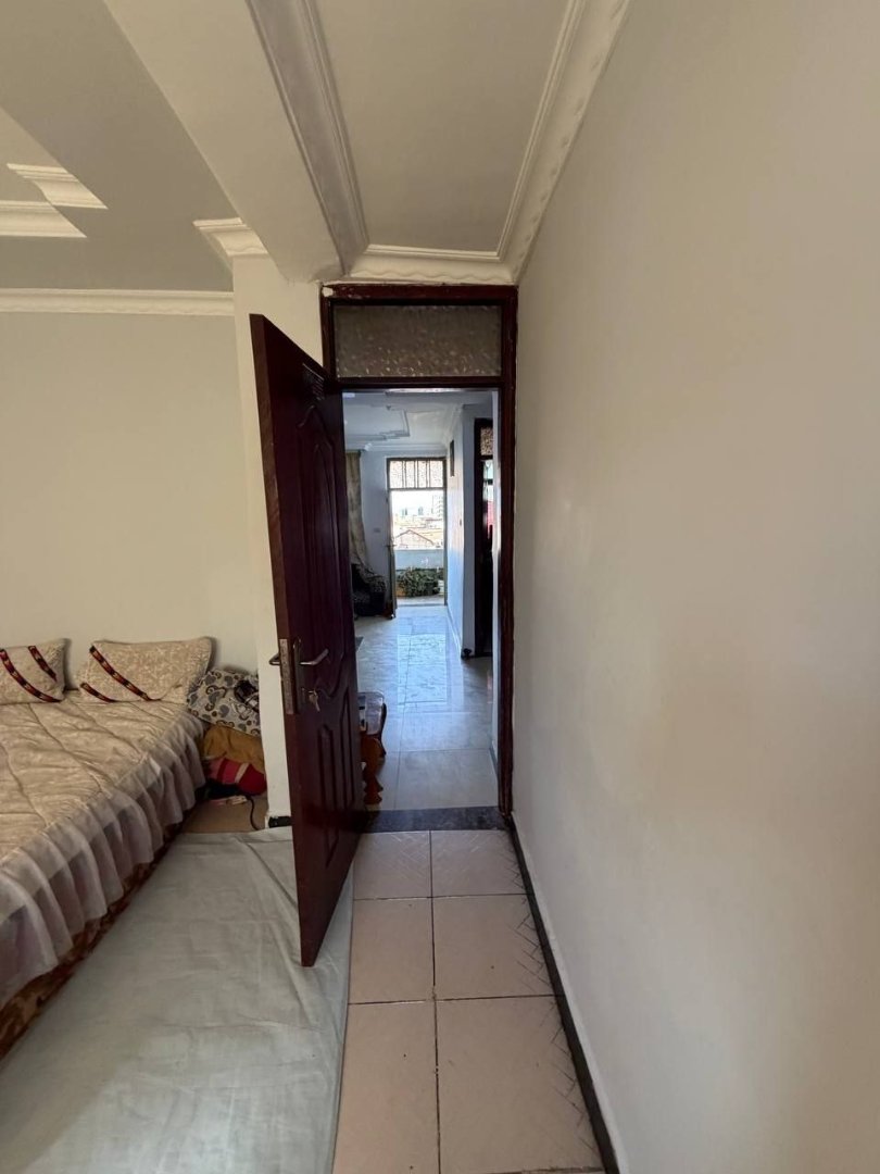 3 bedroom condominium at bole arabsa  thumbnail 3
