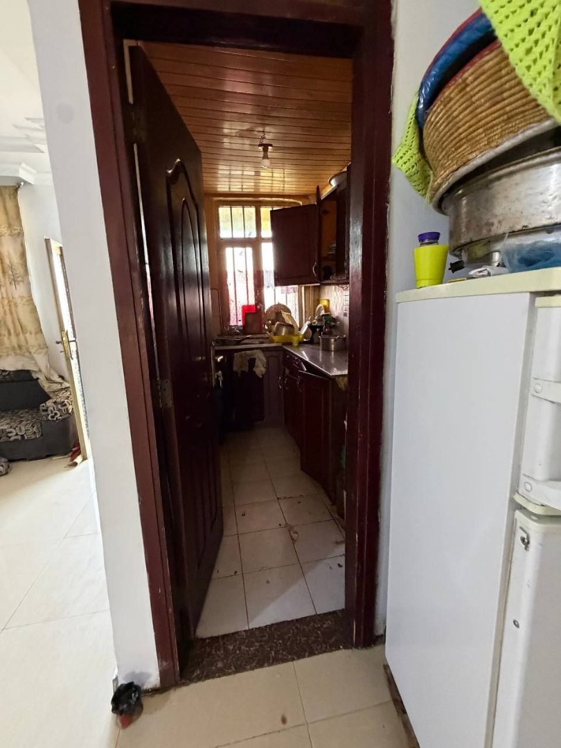 3 bedroom condominium at bole arabsa  thumbnail 4