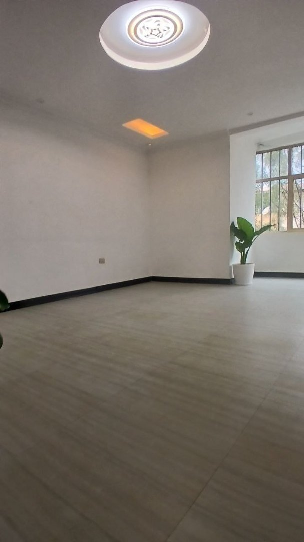 3 bedroom condominium at bole arabsa