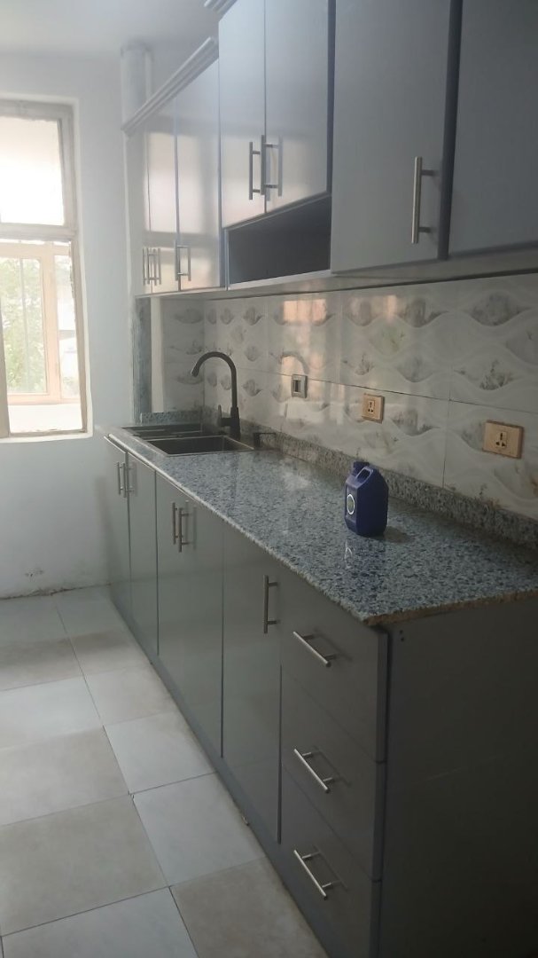 3 bedroom condominium at bole arabsa  thumbnail 2