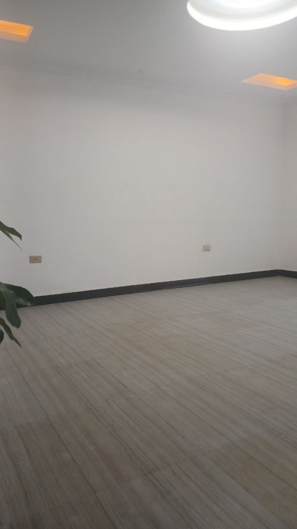 3 bedroom condominium at bole arabsa  thumbnail 3