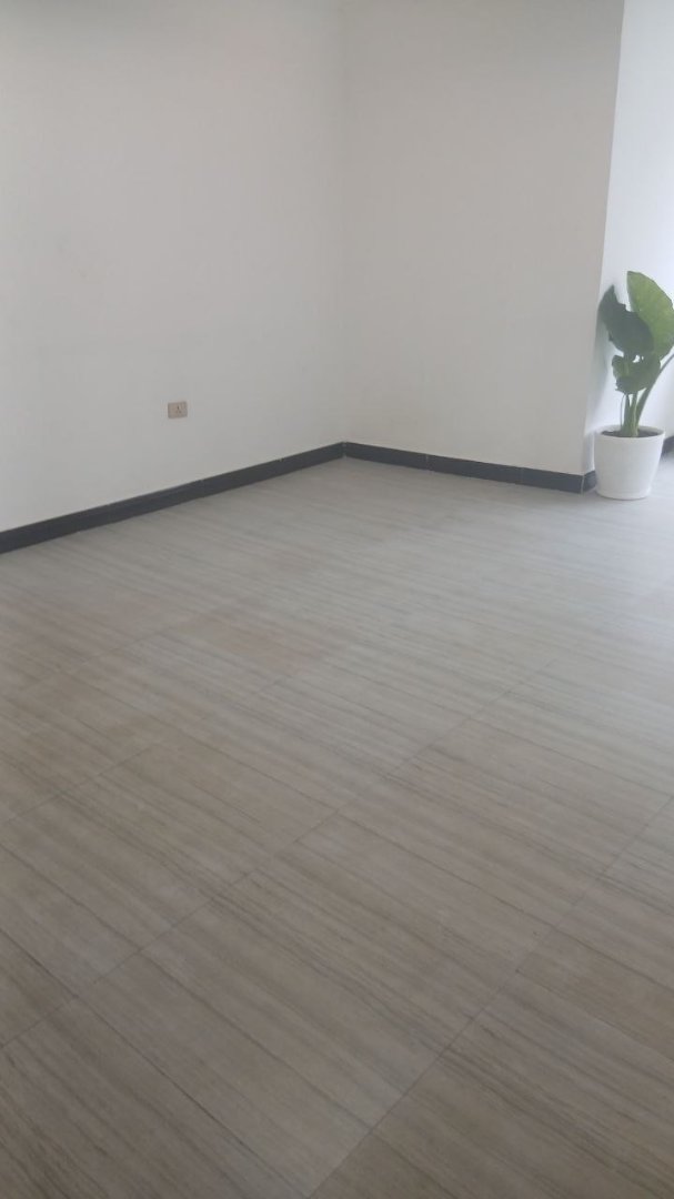 3 bedroom condominium at bole arabsa  thumbnail 5