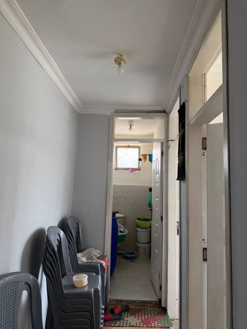 3 bedroom condominium at bole arabsa  thumbnail 5
