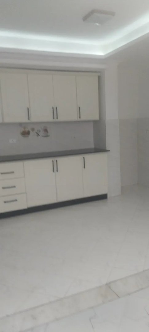 Furnished 1bdrm Apartment in Ayat 49, Yeka for rent