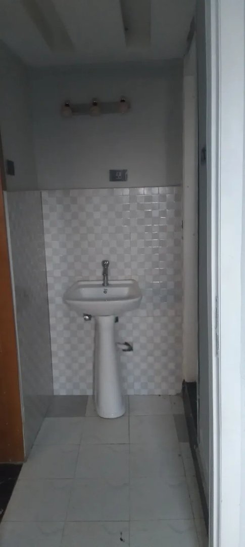 Furnished 2bdrm Condo in Ayat Kibre Demena, Yeka for rent