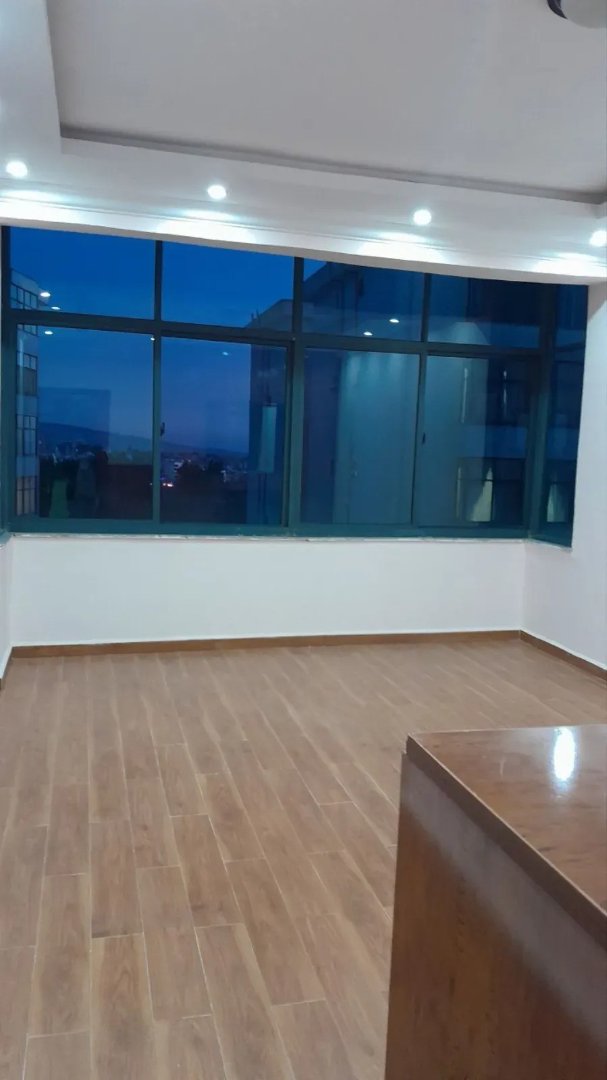 3bdrm Apartment in ኖህ ፊጋ ሳይት, Bole for rent