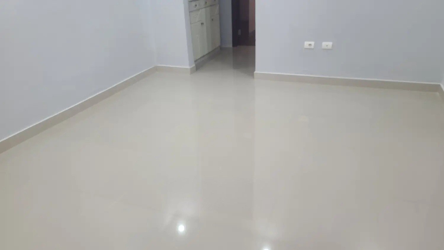 1bdrm Apartment in Addis Abeba, Bole for rent
