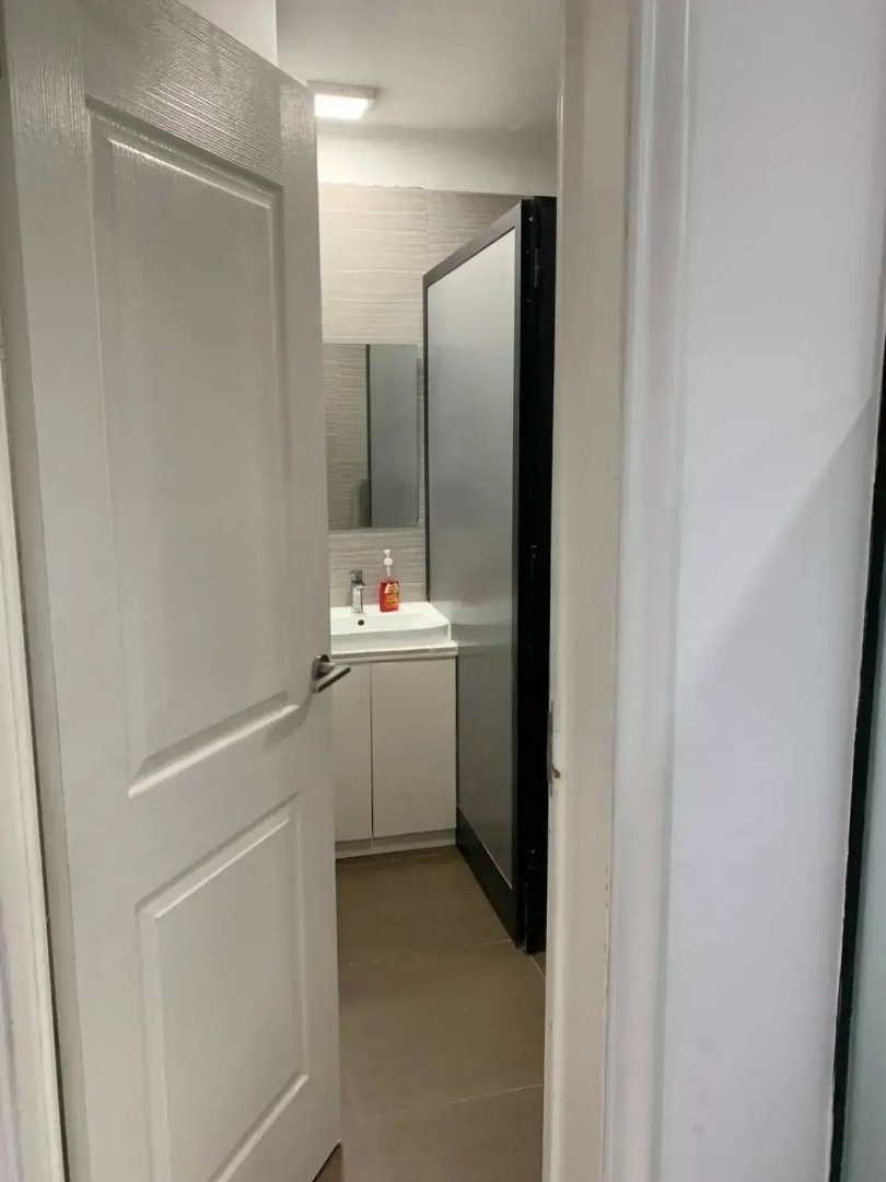 Furnished Office Space For Rent