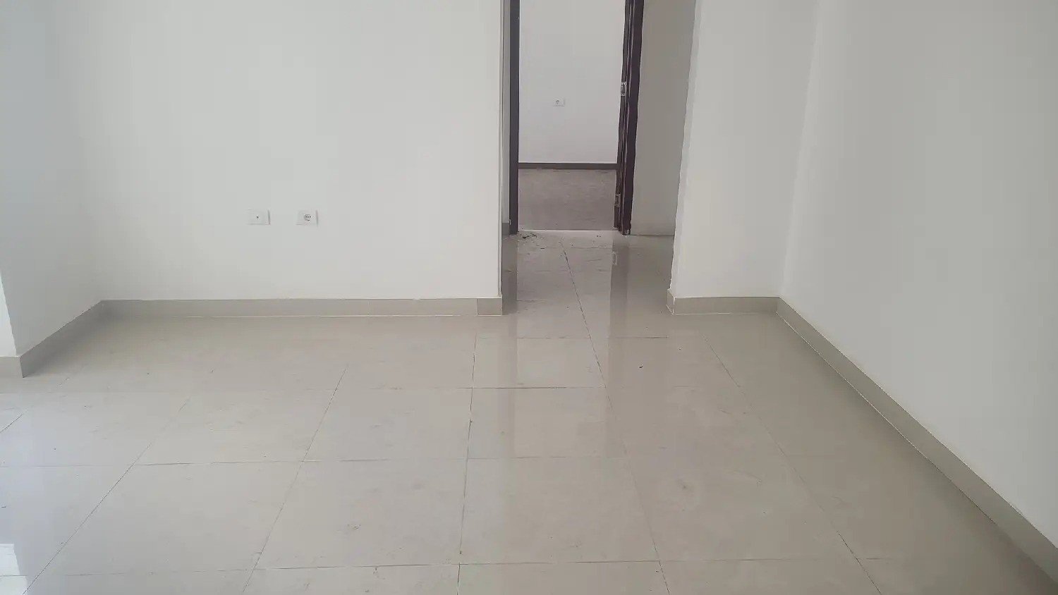 1bdrm Apartment in Addis Abeba, Bole for rent