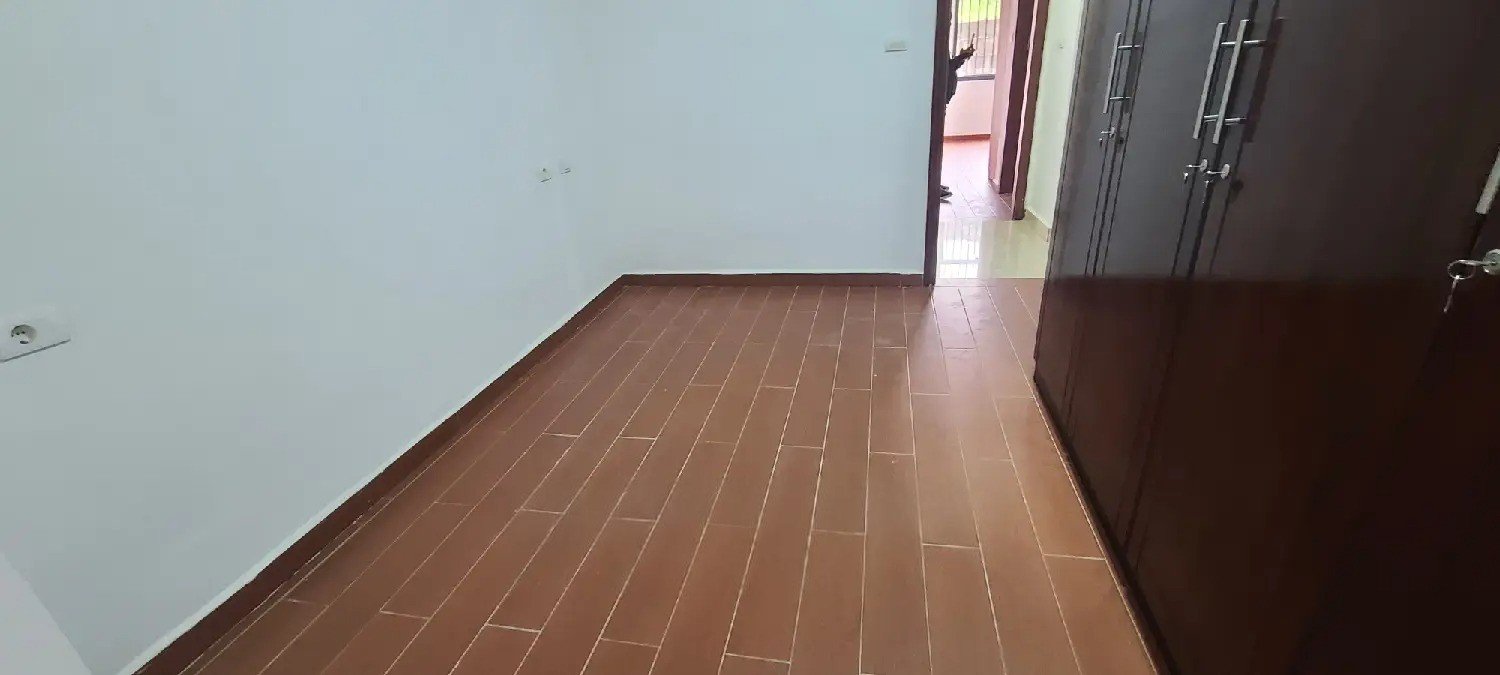 2bdrm Apartment in አድስ አበባ, Bole for rent thumbnail 2