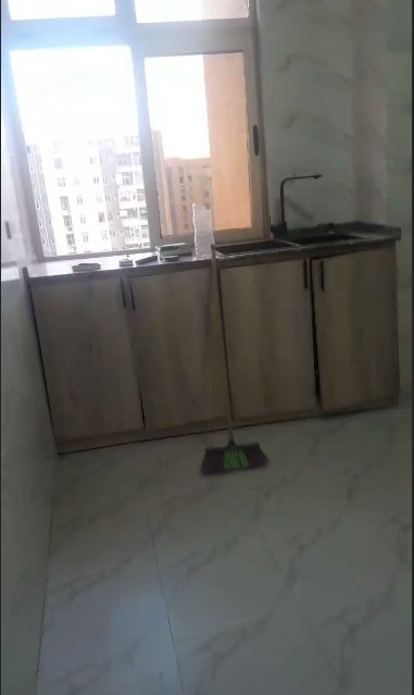 40/60 Condominium for rent | 7th Floor