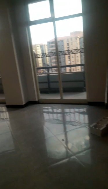 House for rent in Bole BUlbula thumbnail 2