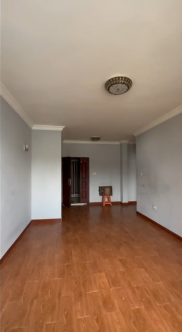 1 bedroom apartment  thumbnail 2