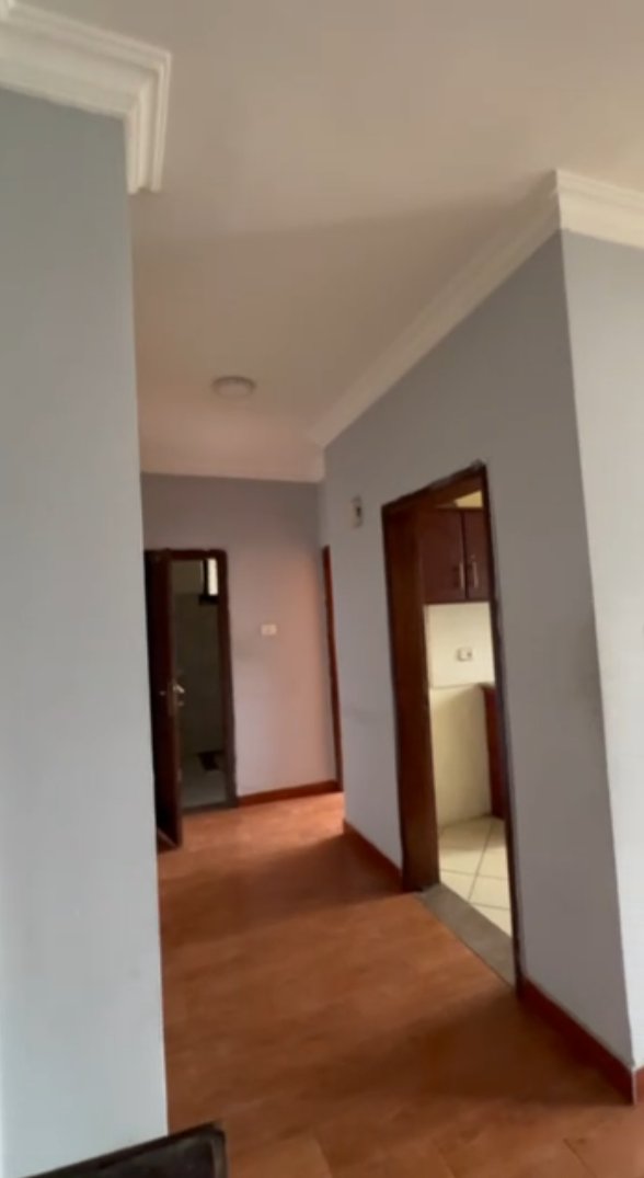 1 bedroom apartment  thumbnail 3