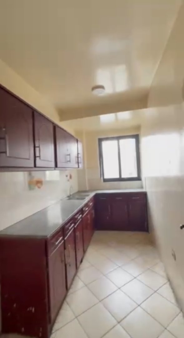 1 bedroom apartment  thumbnail 4