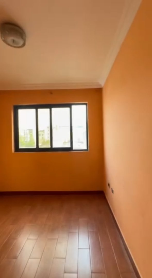 1 bedroom apartment  thumbnail 5