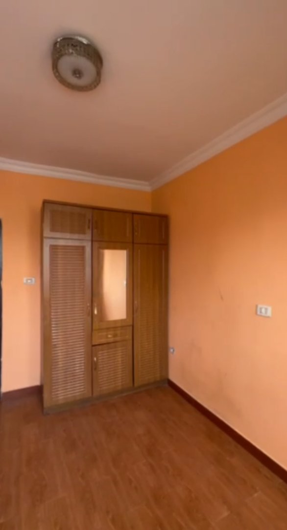 1 bedroom apartment  thumbnail 6