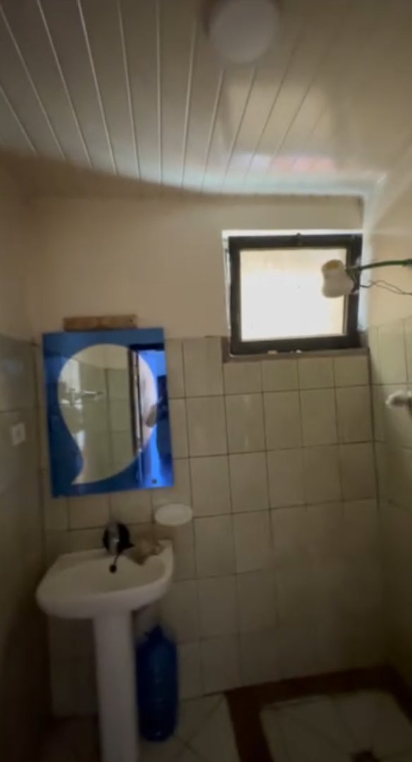 1 bedroom apartment  thumbnail 7