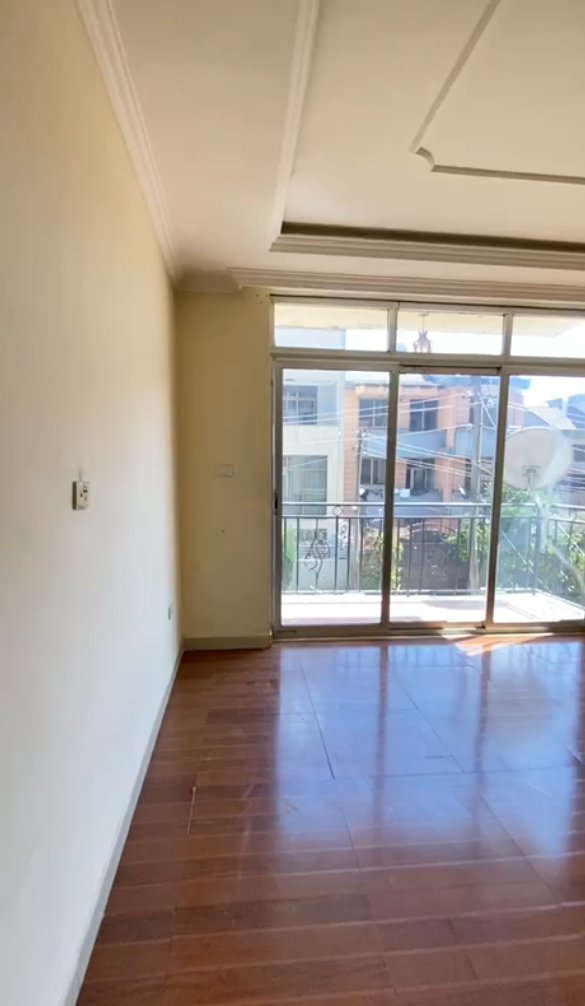 ስቱዲዮ  thumbnail 2