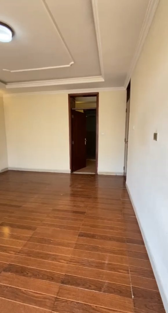 ስቱዲዮ  thumbnail 3