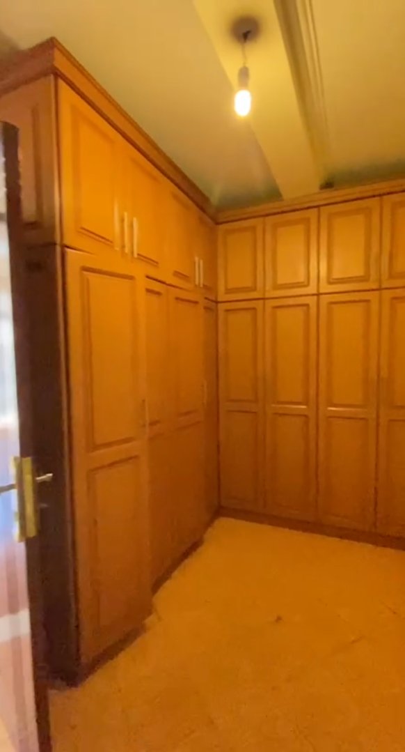 ስቱዲዮ  thumbnail 4