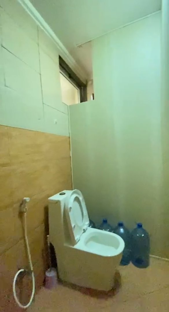 ስቱዲዮ  thumbnail 5