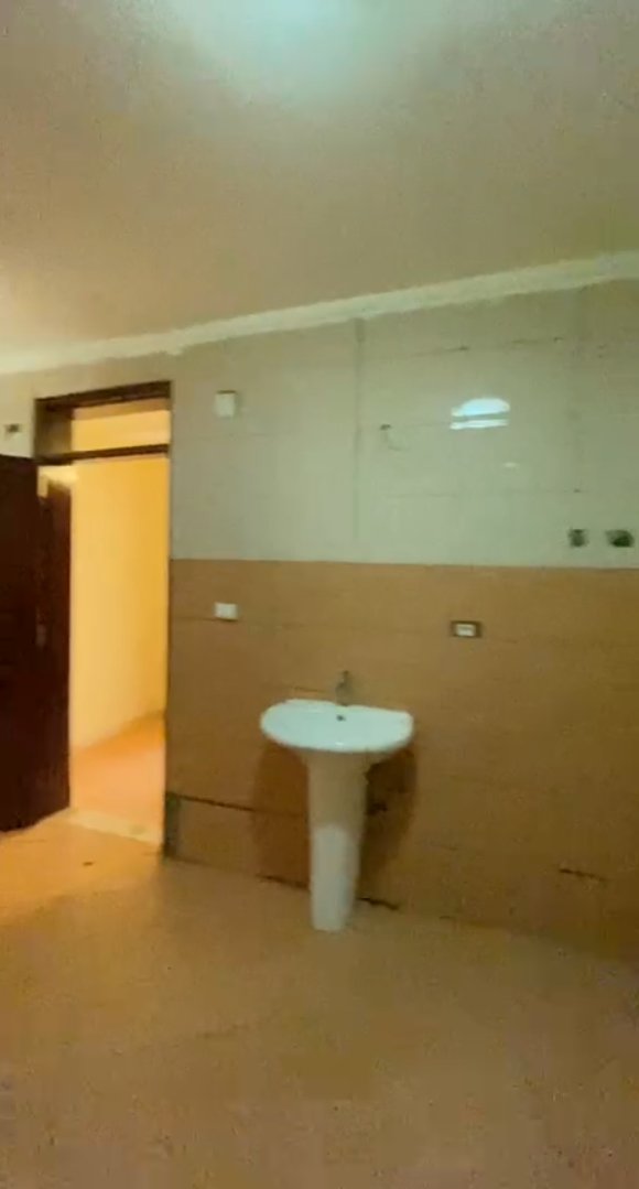 ስቱዲዮ  thumbnail 6