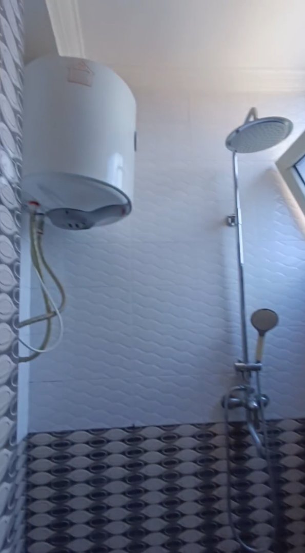 Studio house thumbnail 2