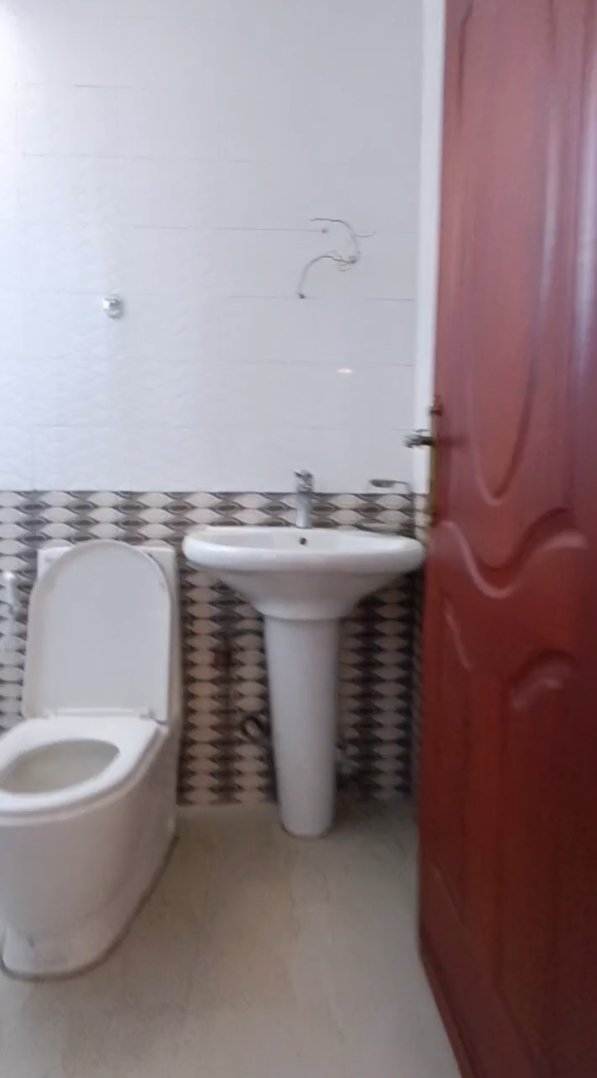 Studio house thumbnail 3