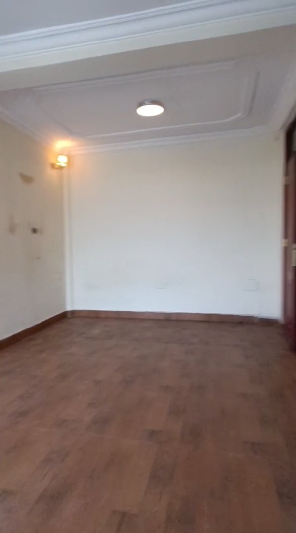 Studio house thumbnail 4