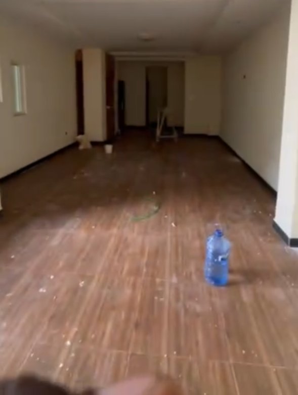 አፓርታማ - 2ኛ ፎቅ thumbnail 2