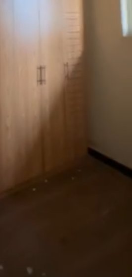 አፓርታማ - 2ኛ ፎቅ thumbnail 5