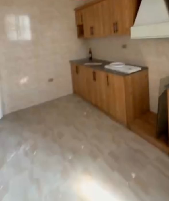 አፓርታማ - 2ኛ ፎቅ thumbnail 7