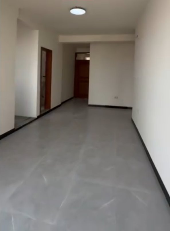 2 bedroom apartment thumbnail 2