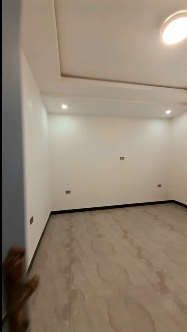 Studio apartment (20 sqm) thumbnail 2