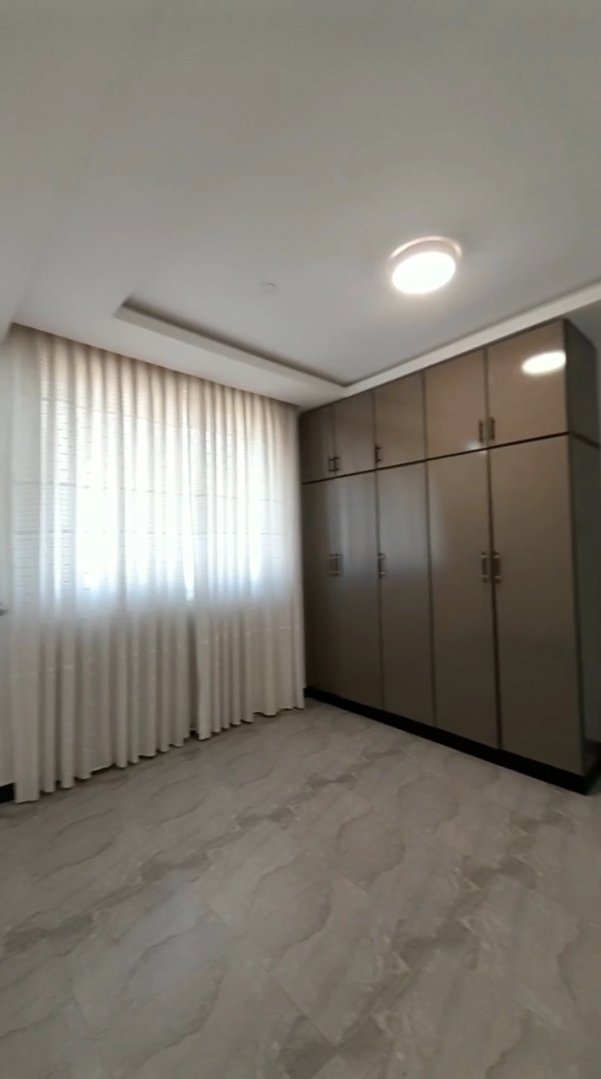 Studio apartment (20 sqm) thumbnail 3