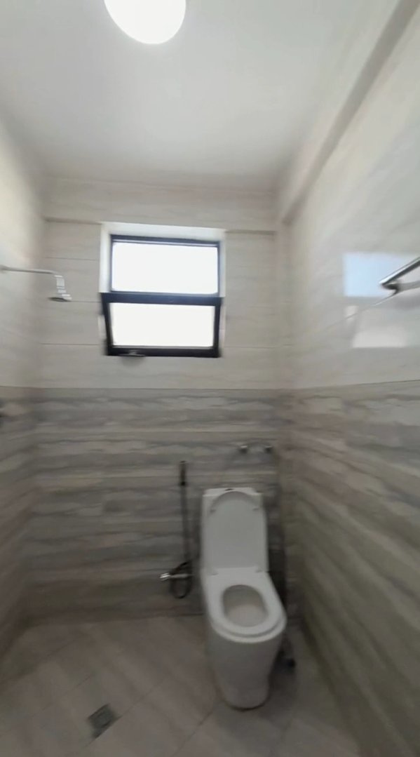 Studio apartment (20 sqm) thumbnail 4