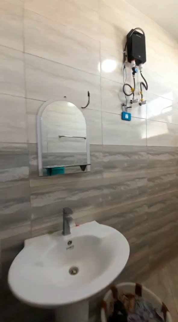 Studio apartment (20 sqm) thumbnail 5