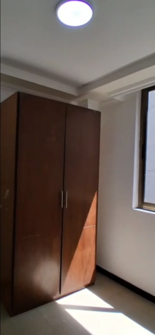 3 bedroom apartment thumbnail 6