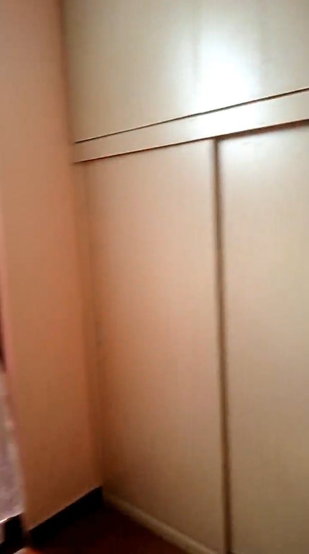 3 bedroom apartment thumbnail 2