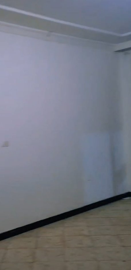 Studio house thumbnail 2